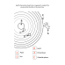Read & Trace Worksheets | Graph, Read, Tap, and Trace