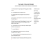 Read & Trace Worksheets | Graph, Read, Tap, and Trace
