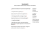 Read & Trace Worksheets | Graph, Read, Tap, and Trace