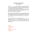 Read & Trace Worksheets | Graph, Read, Tap, and Trace