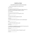 Read & Trace Worksheets | Graph, Read, Tap, and Trace