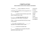 Read & Trace Worksheets | Graph, Read, Tap, and Trace