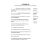 Read & Trace Worksheets | Graph, Read, Tap, and Trace