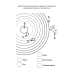Read & Trace Worksheets | Graph, Read, Tap, and Trace