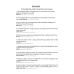 Read & Trace Worksheets | Graph, Read, Tap, and Trace