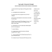 Read & Trace Worksheets | Graph, Read, Tap, and Trace