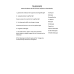 Read & Trace Worksheets | Graph, Read, Tap, and Trace