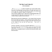 Read & Trace Worksheets | Graph, Read, Tap, and Trace